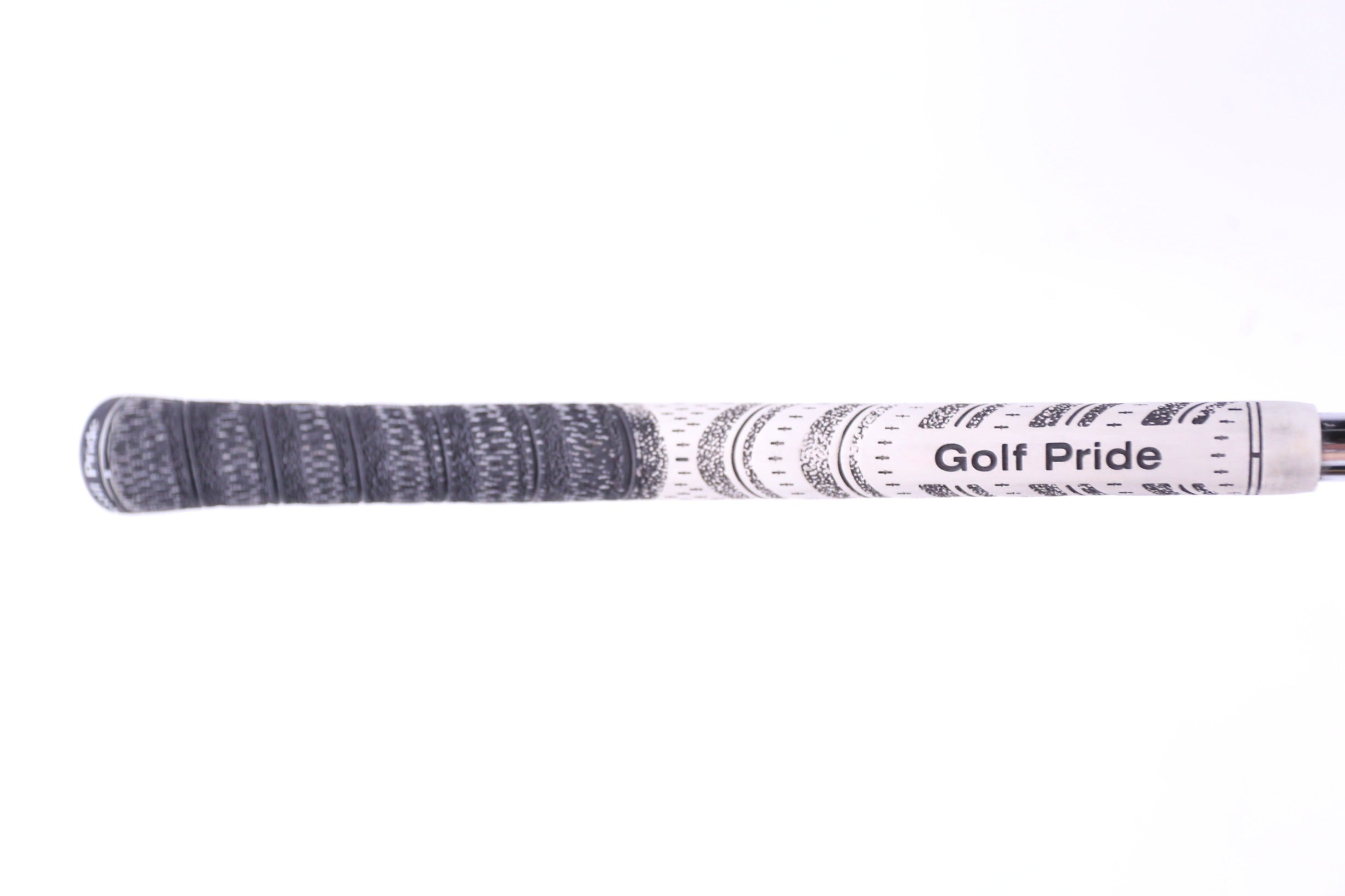 Callaway MD5 JAWS Chrome Sand Wedge 54° Stiff Flex Right Handed Golf Club - Perfect for Bunker Shots & Short Game Precision