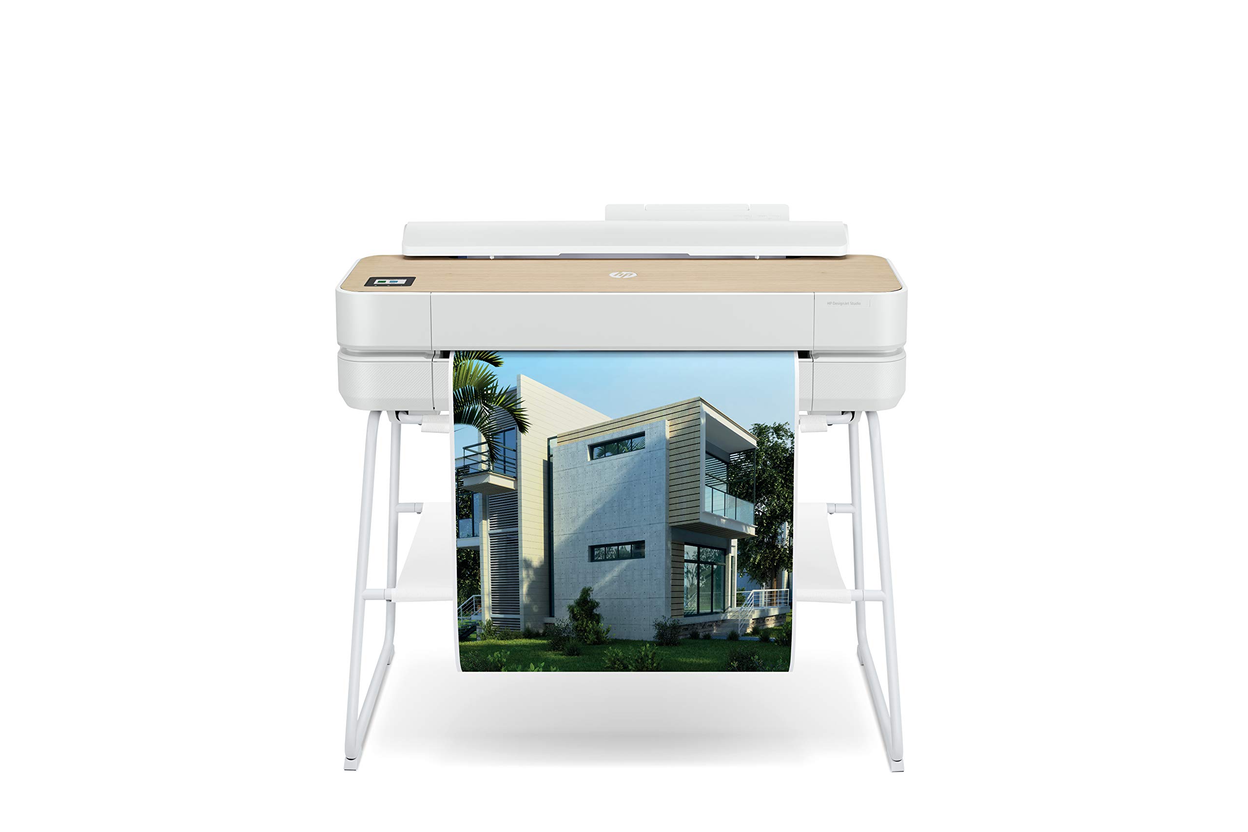 HP DesignJet Studio Wood 24