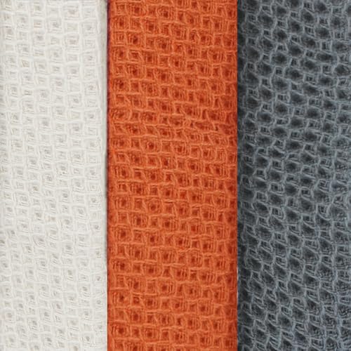 Multi Color(beige+grey+red)