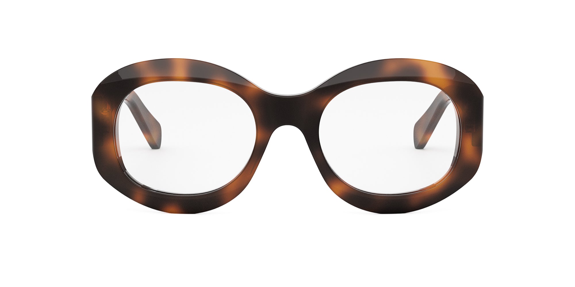 Celine Bold 3 Dots Sunglasses CL50149I - Stylish UV Protection Shades for Women, Perfect for Beach, Driving & Outdoor Activities