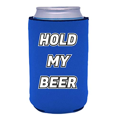 Royal Blue 2 Pack