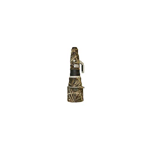 Realtree Max4