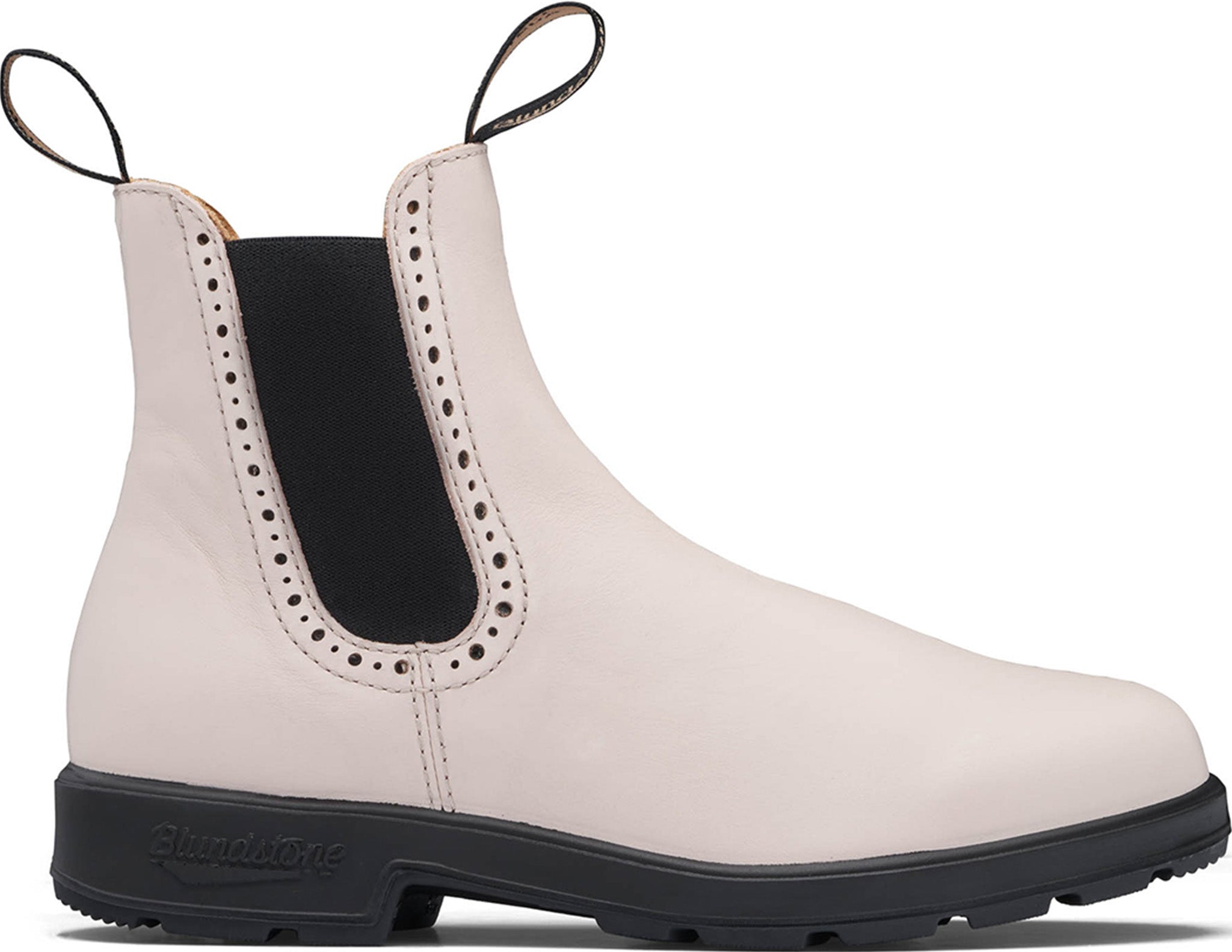 Original Hi Top Pearl Boots for Women - Stylish & Comfortable Women's Fashion Boots for Casual Wear, Parties & Everyday Outfits