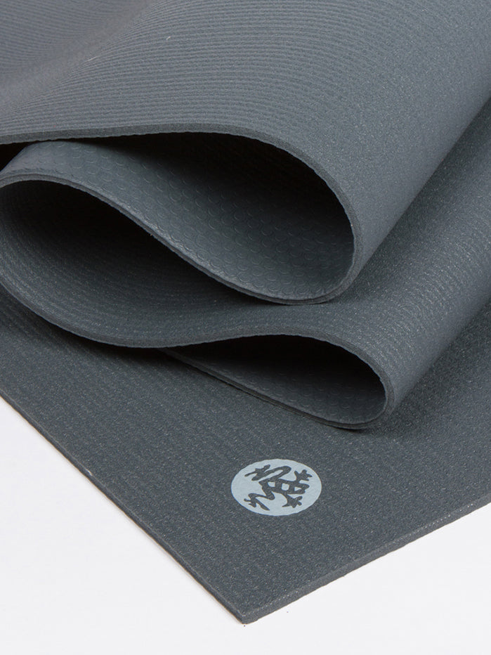 Premium Manduka PROlite Yoga Mat - Non-Slip, Eco-Friendly & Durable for Home, Studio & Travel - Perfect for Hot Yoga, Pilates & Meditation