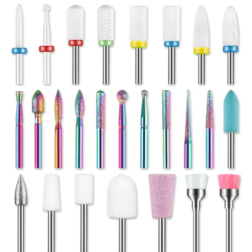 26Pcs