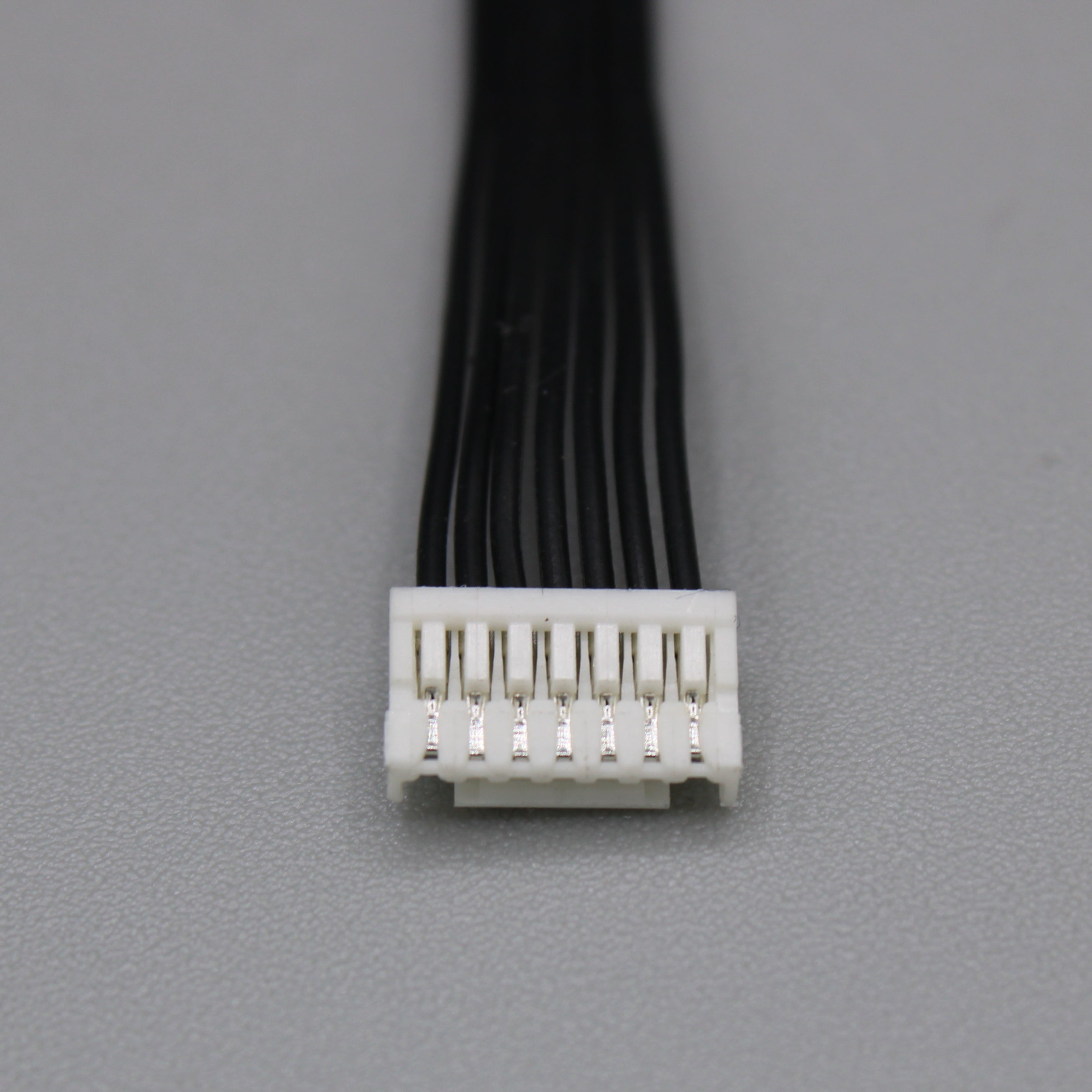 Premium PSRBS Cable - High-Speed USB Charging & Data Sync Cable for Smartphones, Tablets & More | Perfect for Home, Office & Travel Use