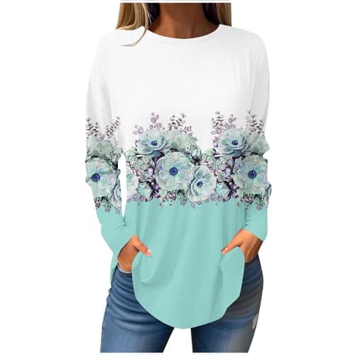 C-mint Green