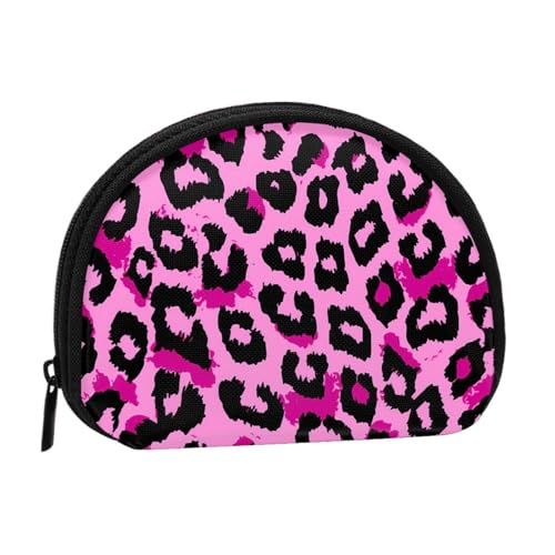 Pattern (383)