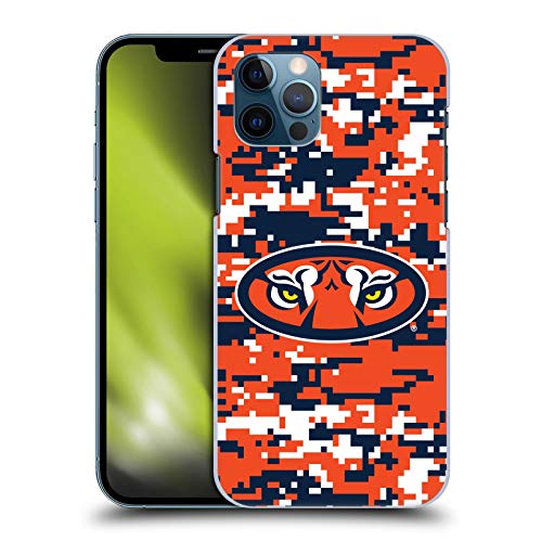Digital Camouflage