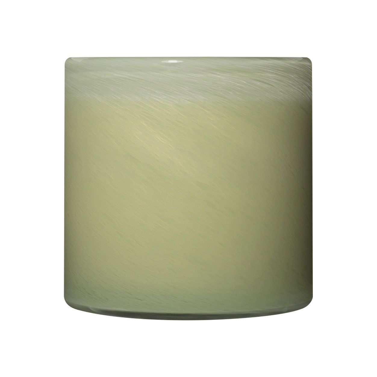 Fresh Cut Gardenia Scented Candle - Long-Lasting Fragrance for Home, Spa & Romantic Ambiance | Perfect for Relaxation, Meditation & Aromatherapy