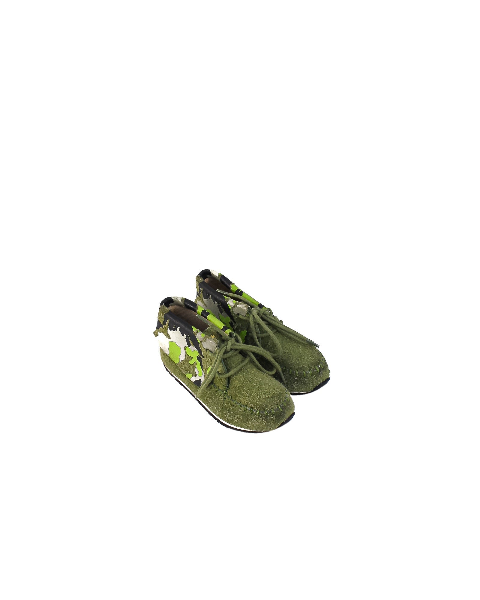 AKID Kids Sneakers for Boys & Girls - Lightweight & Comfortable Toddler Shoes Size 3T (EU 24) - Perfect for Running, Playground & Everyday Wear