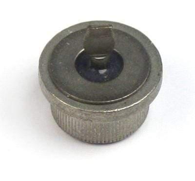 35A 400V Rectifier Diode Press Fit with Anode Stud - A6A 35 04 Terminal End for Automotive Alternators & Power Supplies