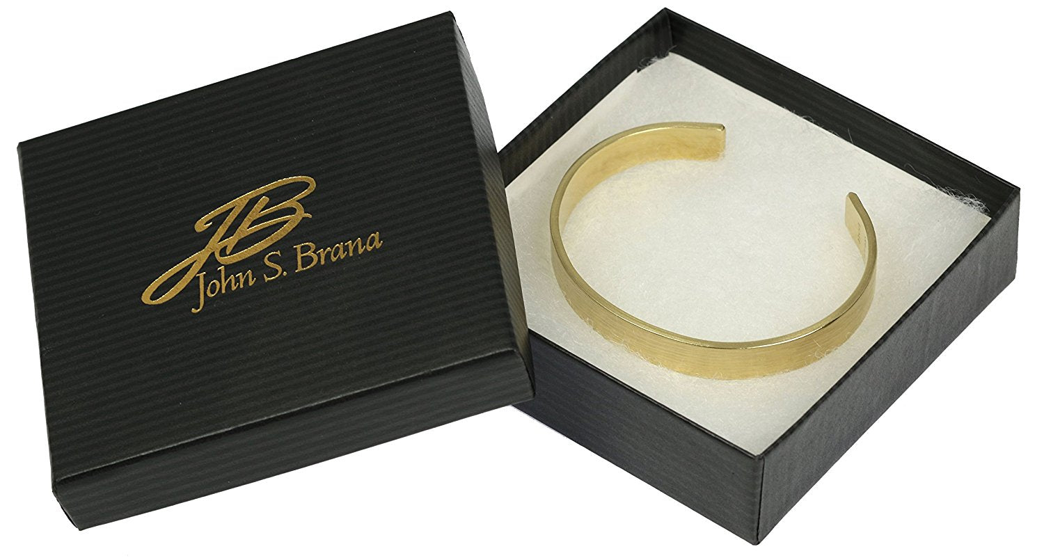 10mm Wide Bark Texture Gold Tone Brass Cuff Bracelet for Women - Elegant Boho Jewelry for Everyday Wear & Special Occasions
