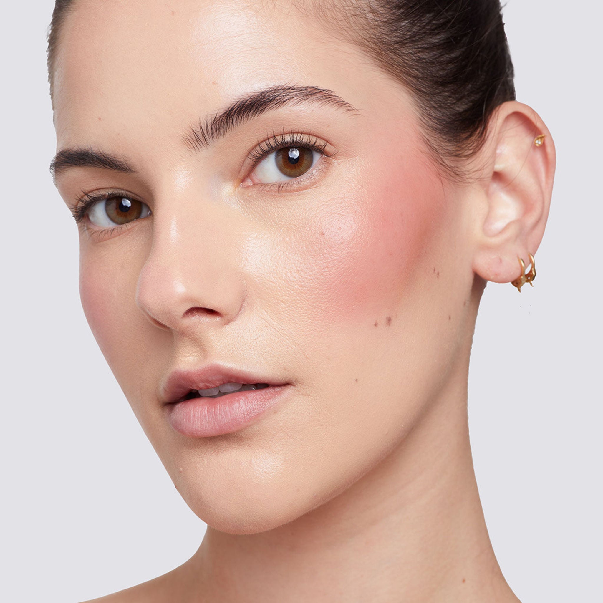 Best Cream Blush for Cheeks - Natural & Long-Lasting Makeup - Perfect for Daily Wear & Special Occasions