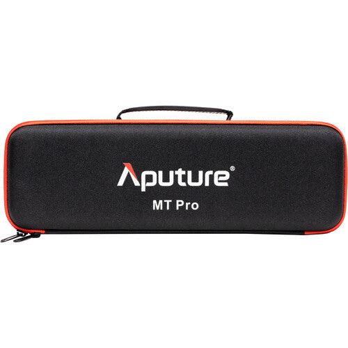 Aputure MT Pro Mini LED Tube Light - Dimmable RGBWW Light Stick for Photography, Videography & Studio Lighting - Perfect for YouTube, TikTok & Content Creation