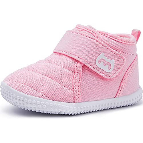 1-pink-winter
