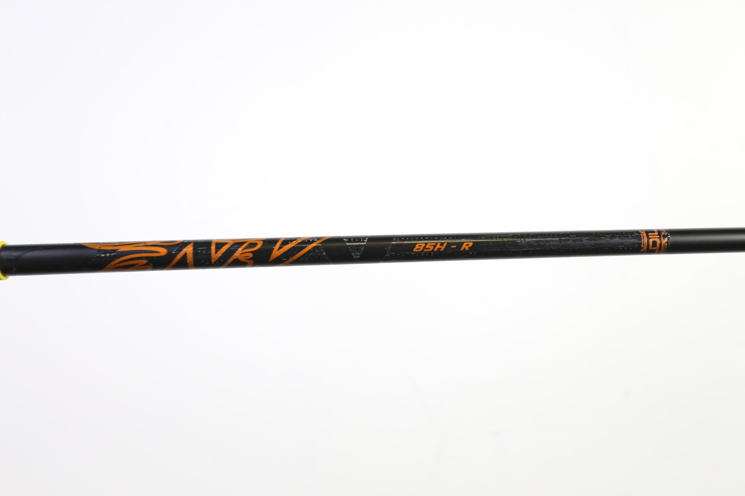 Used Bridgestone Tour B JGR 4H Hybrid Golf Club - Right Handed 23° Regular Flex for Mid-Handicap Players | Perfect for Fairway Shots and Rough Recovery