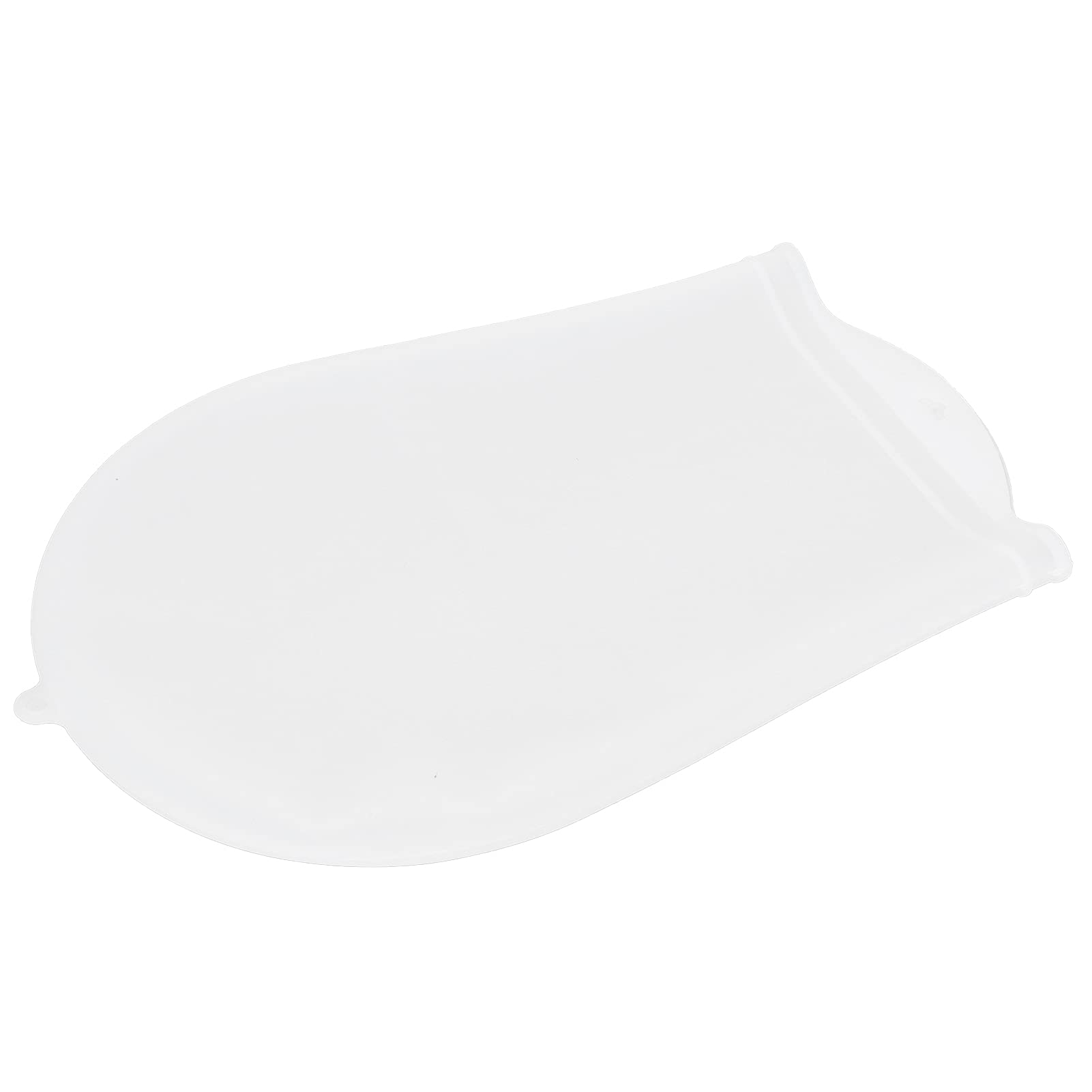 Naroote Reusable Dough Mixer Bag - Premium Pastry & Bread Flour Mixing Bag (Small Size) | Ideal for Home Baking, Pizza Dough, Cookies & Artisan Bread Making