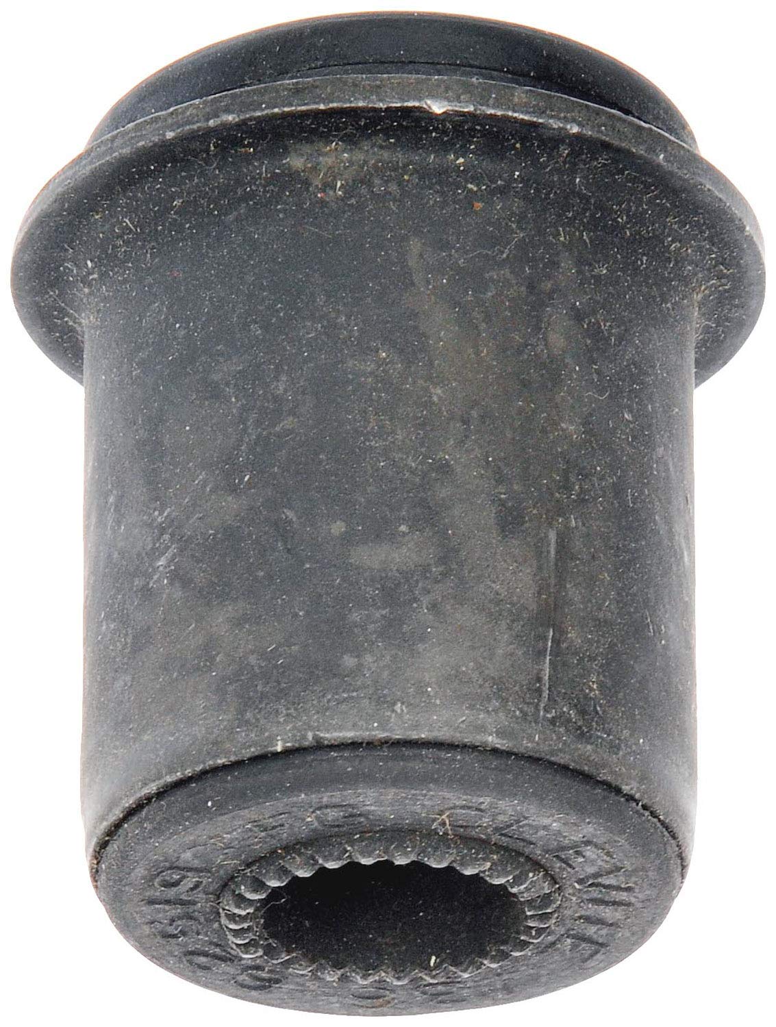 Dorman 536-453 Steering Idler Arm Bushing Replacement - Compatible with [List Vehicle Models] - Durable Suspension Part for Smooth Steering | Perfect for Off-Roading & Daily Commuting