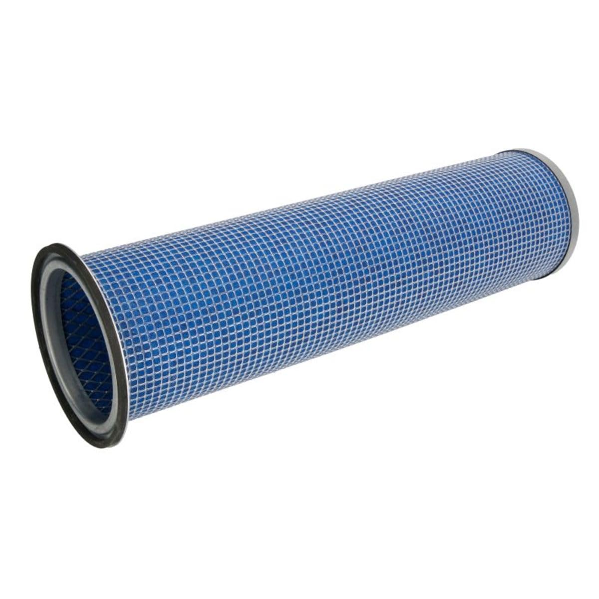 Donaldson P119778 Heavy Duty Air Filter - High Performance Replacement for Trucks & Equipment | Ideal for Construction, Agriculture & Industrial Use