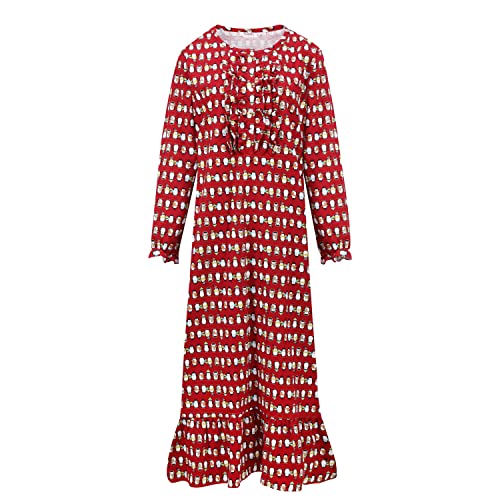 Penguins Red