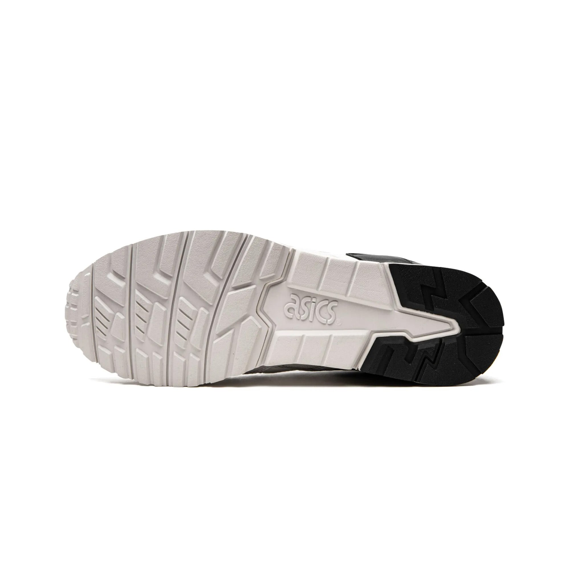 ASICS Gel Lyte V x Monkey Time Limited Edition Running Shoes - Men's Retro Sneakers for Jogging, Gym & Streetwear Fashion