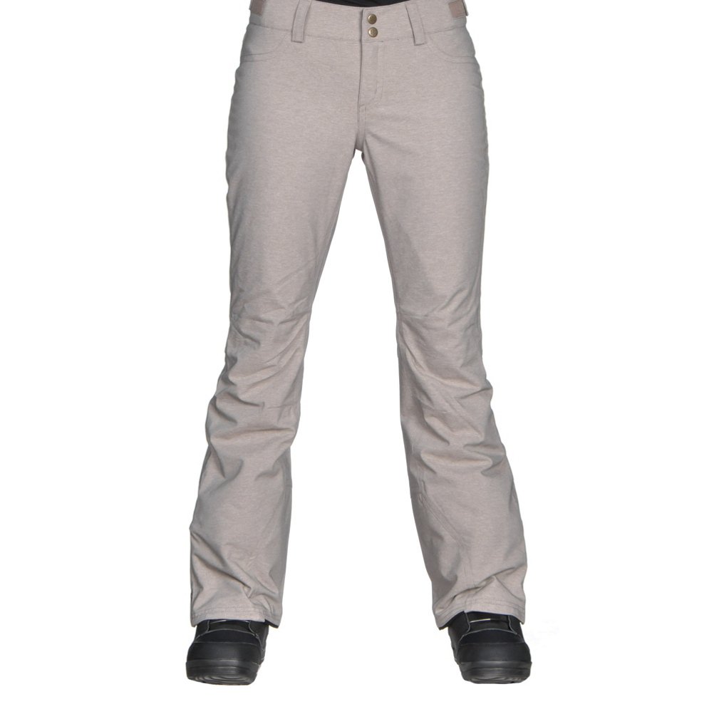 O'NEILL Women's Friday N Pants - Comfortable Casual Yoga Pants for Lounge, Workout & Everyday Wear