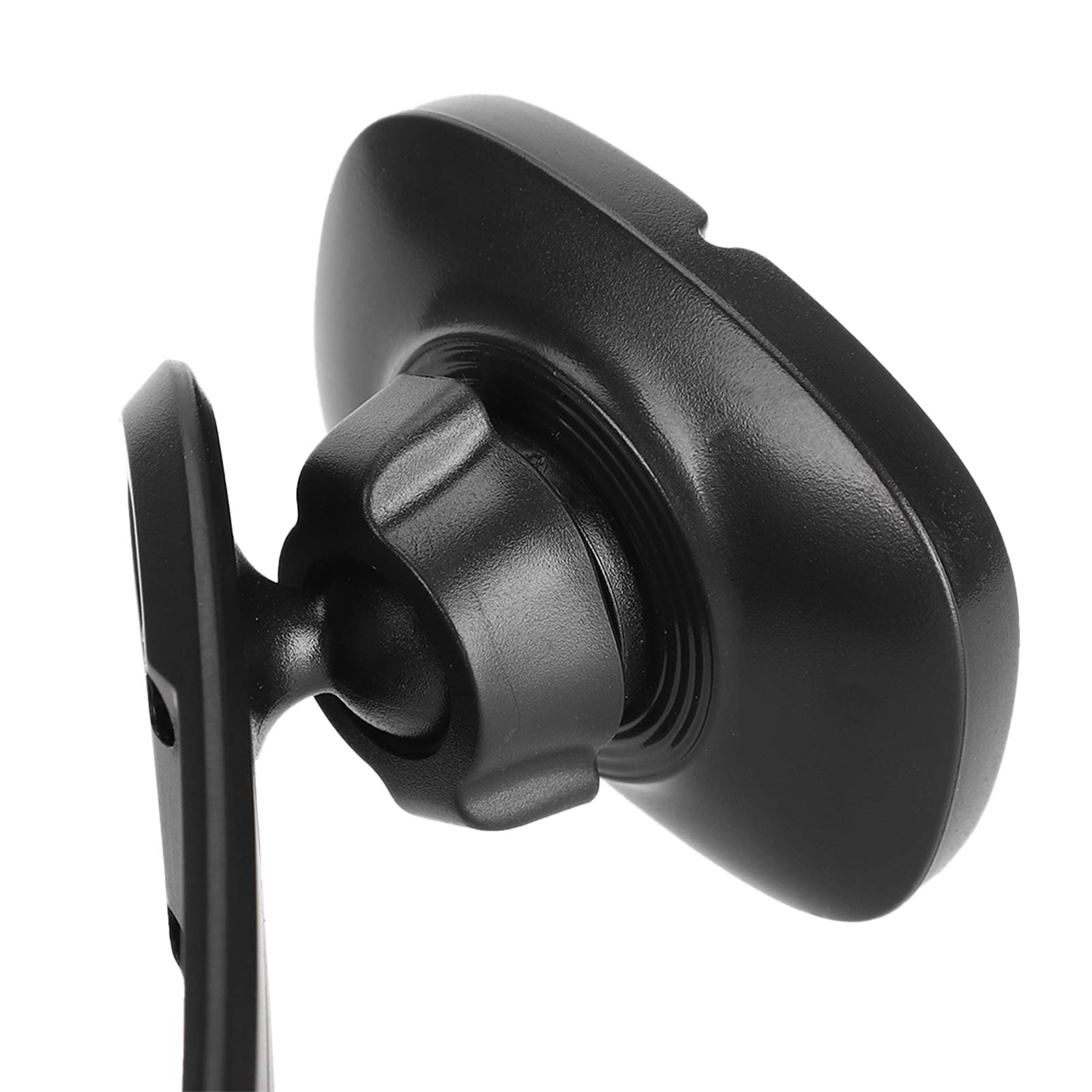 Fudax Universal Car Phone Mount Holder - Easy to Install & Adjustable for iPhone, Samsung, Galaxy - Perfect for Driving, Biking, and GPS Navigation