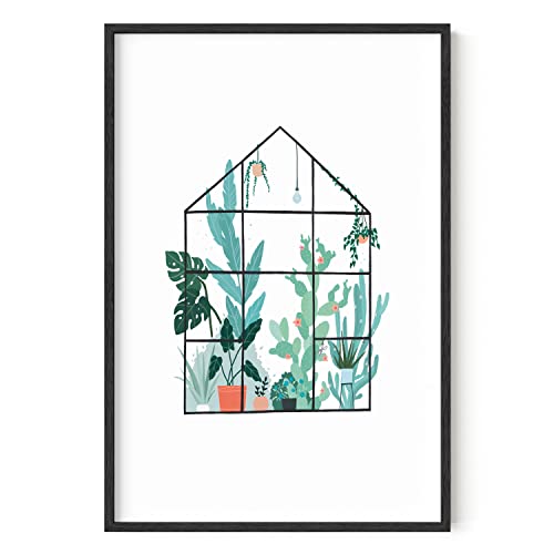 Greenhouse
