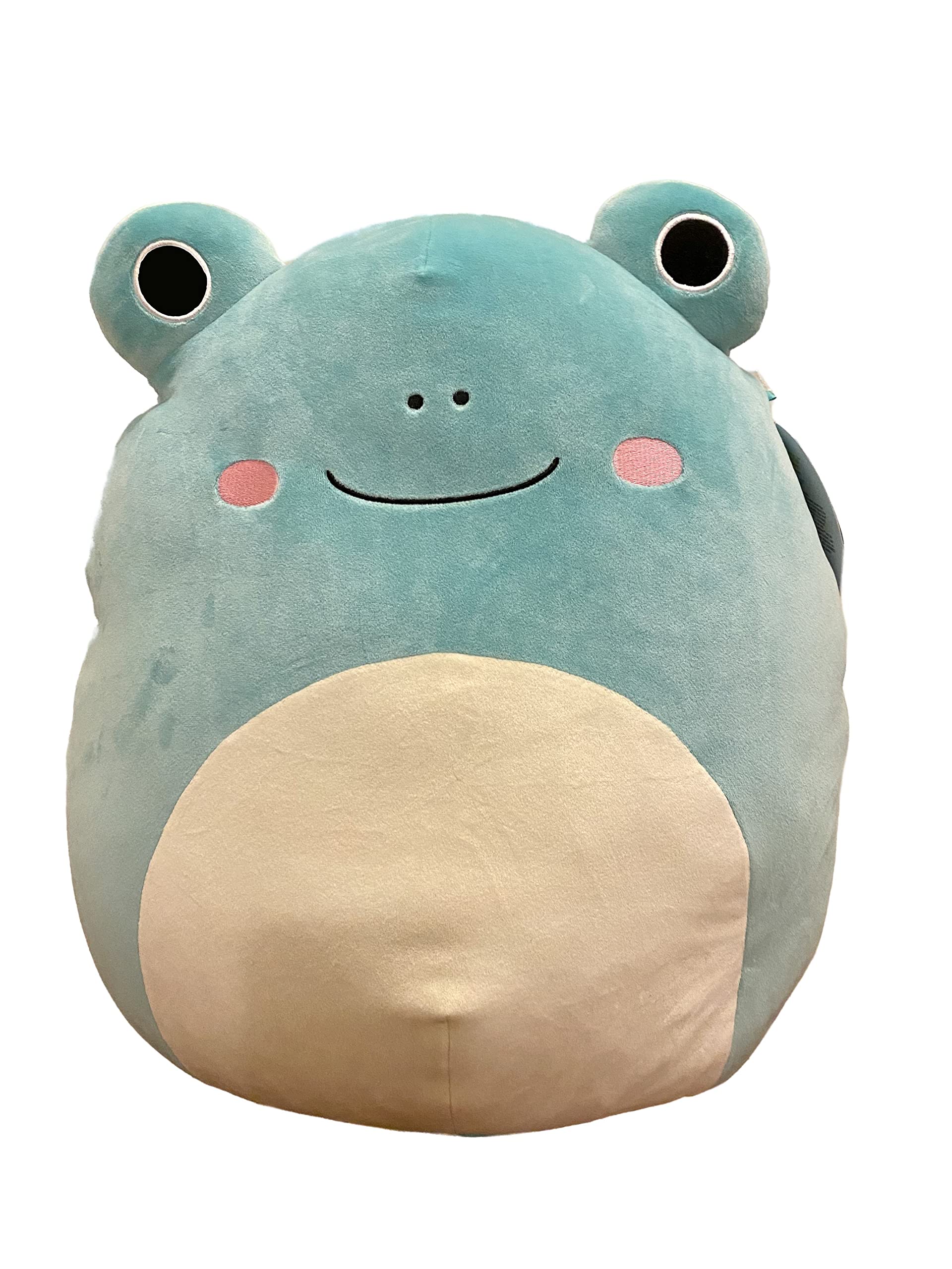 Official Squishmallows 12