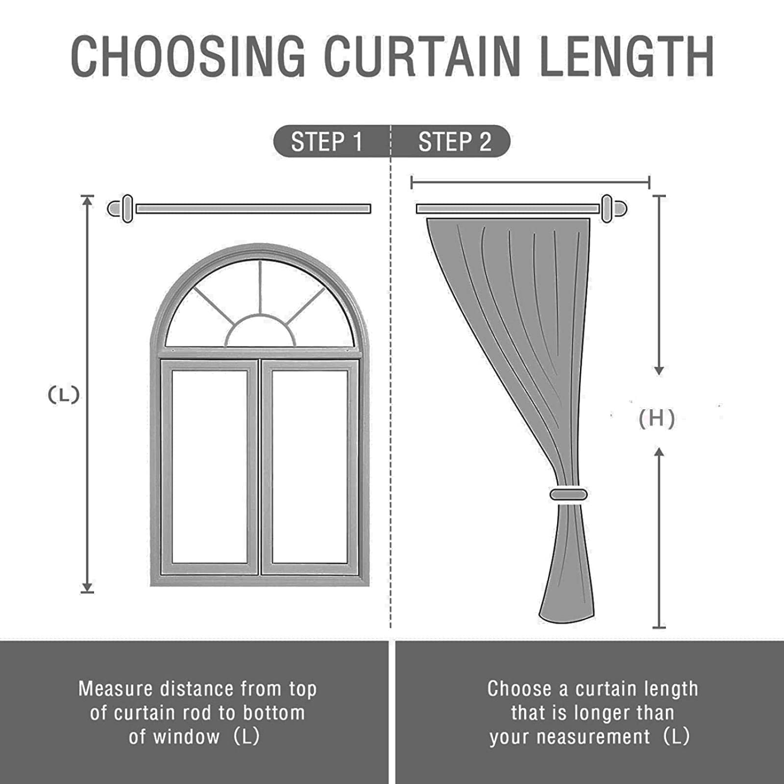 Blackout Curtains 79x84 Inch - Purple Abstract Geometric Thermal Insulated Room Darkening Eyelet Curtains for Bedroom, Living Room & Nursery | Super Soft Fabric, Noise Reducing, Energy Saving | Perfect for Home Theater, Shift Workers & Light Sleepers (Set of 2 Panels)