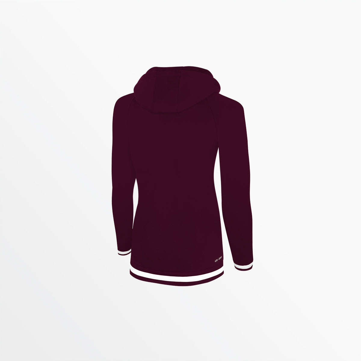 Women's Uptown Warm Top - Cozy Fleece Pullover for Winter & Fall - Perfect for Casual Outfits, Layering & Outdoor Activities