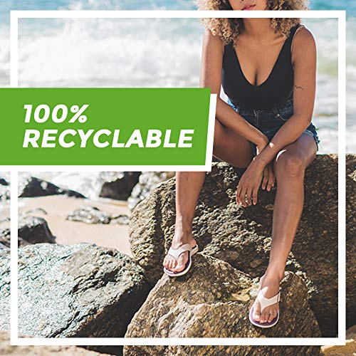 Rider Sandals Energy VI Kids Sandals - Comfortable & Durable Children's Outdoor Play Shoes for Beach, Park & Summer Adventures
