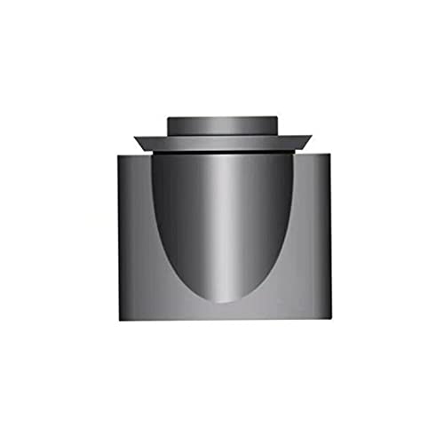 Smoothing Nozzle