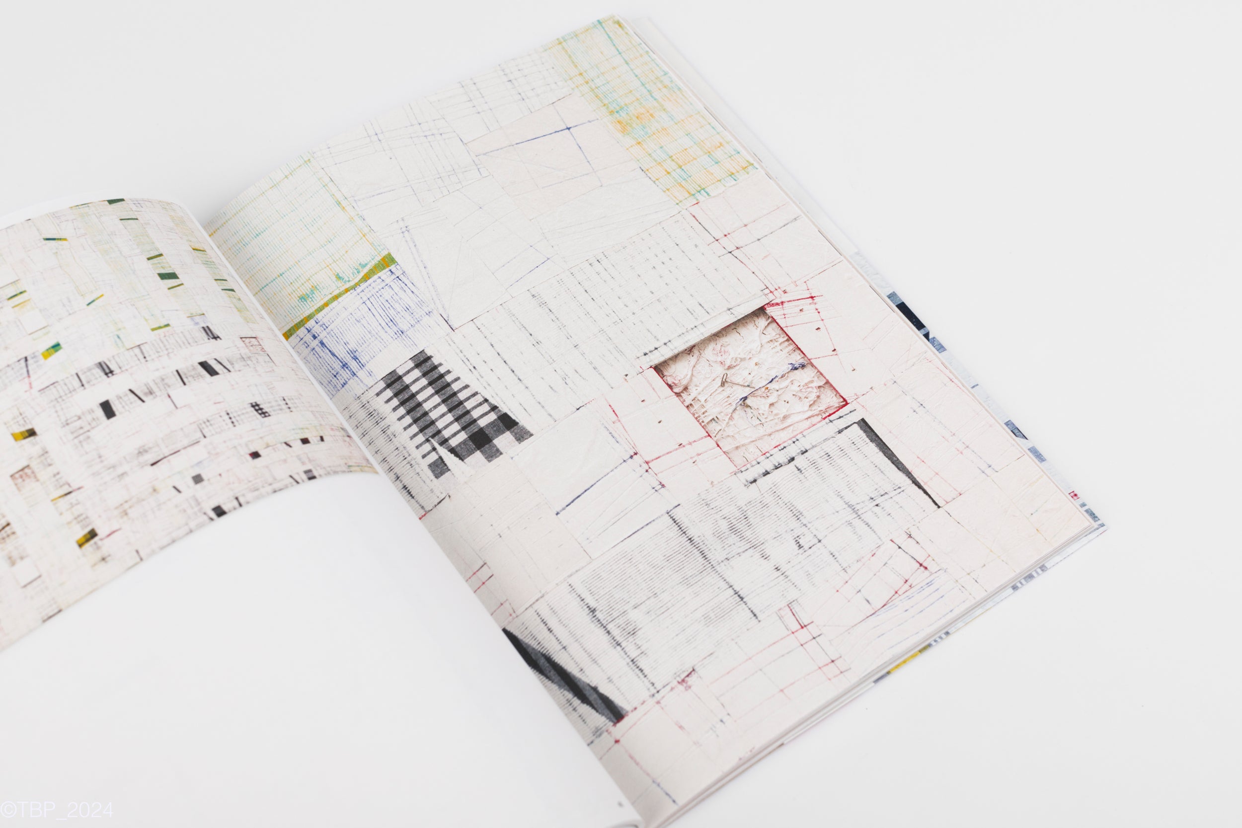 Tracing the Lines - Premium Sketching & Drawing Kit for Artists | Perfect for Sketching, Calligraphy & Art Projects