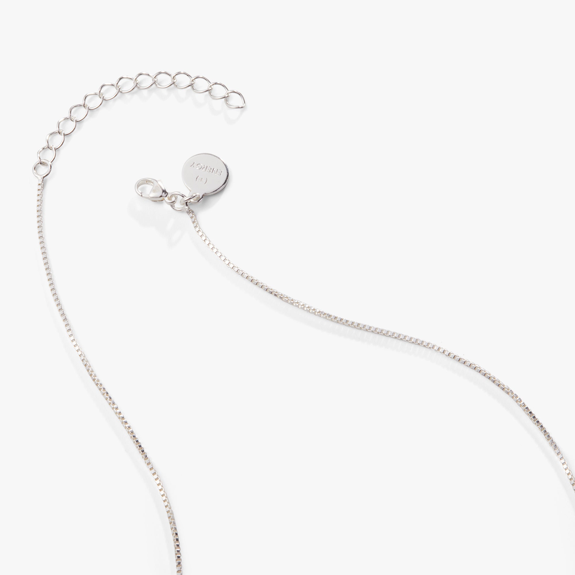 Elegant Box Chain Necklace for Women - 18K Gold Plated Stainless Steel Jewelry - Perfect for Everyday Wear, Parties & Gifts