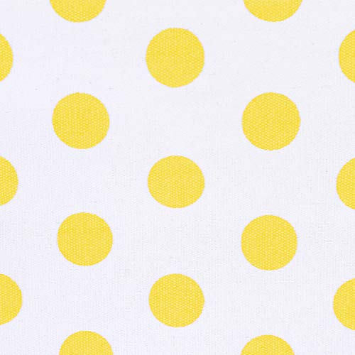Dot/Yellow