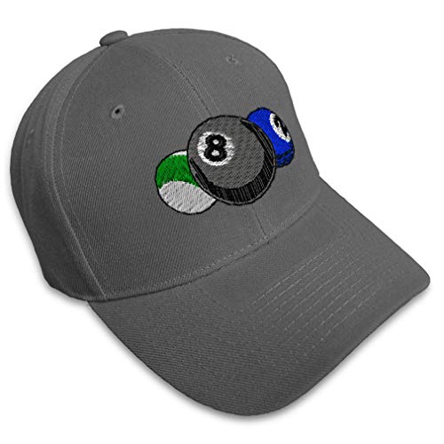 Dark Grey Design Only