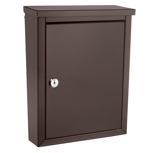 Rubbed Bronze