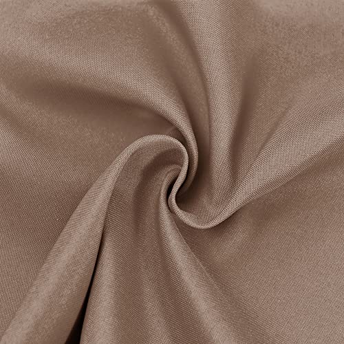 Tan