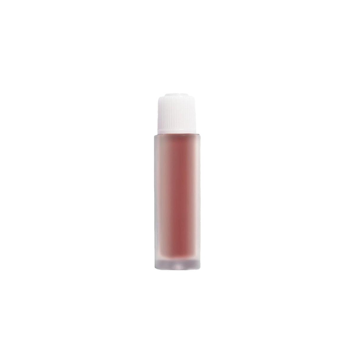 Matte Naturally Liquid Lipstick Refill - Long Lasting, Vegan & Cruelty-Free Lipstick for Everyday Wear | Perfect for Work, Parties & Special Occasions