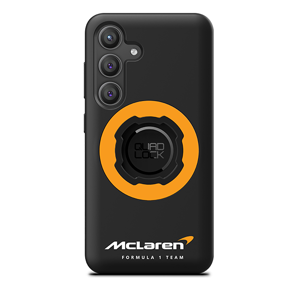 Premium Galaxy Phone Case for All Samsung Models - Slim Protective Cover for Everyday Use, Travel & Outdoor Activities