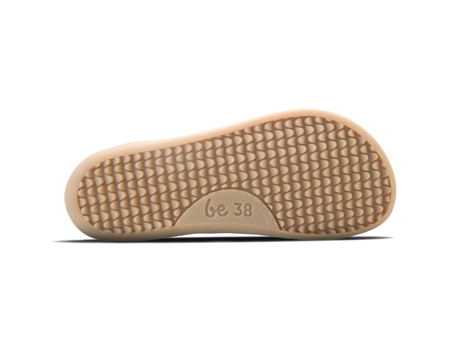 Barefoot Boots for Women - Be Lenka Entice Neo in Dark Brown | Comfortable & Stylish Minimalist Footwear for Walking, Hiking & Everyday Wear