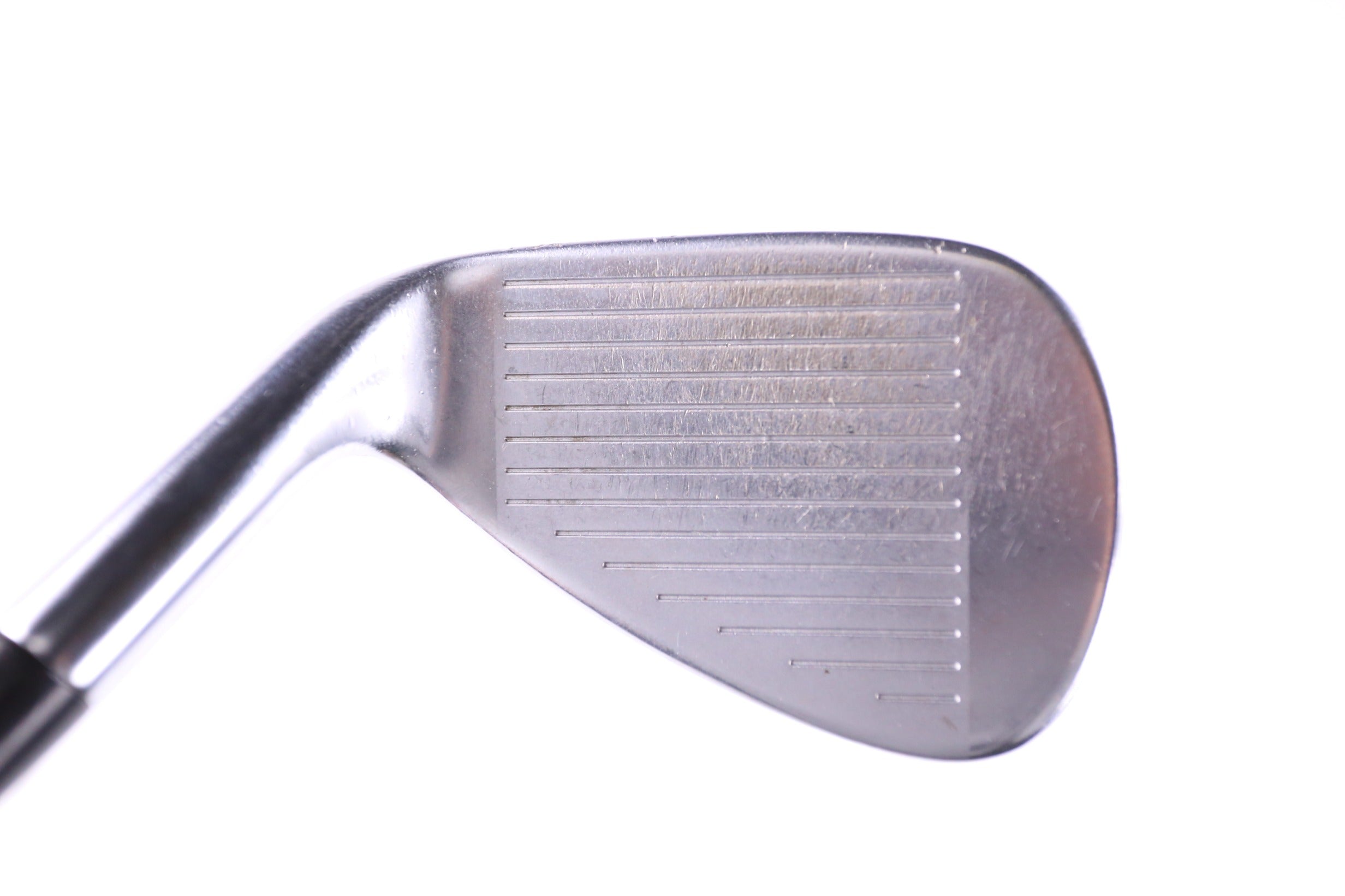 Used Callaway Apex 19 Single 9 Iron Right Handed Stiff Flex Golf Club - Perfect for Right-Handed Golfers Seeking Precision Shots on the Course