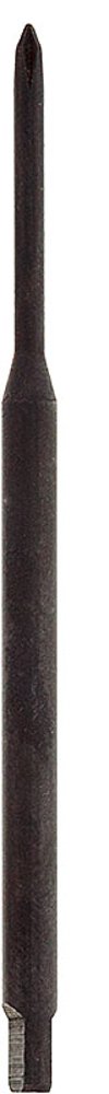 Moody Tools Phillips #000 Screwdriver Blade (49-8091) - Precision Screwdriver for Electronics, Jewelry & Small Appliances Repair