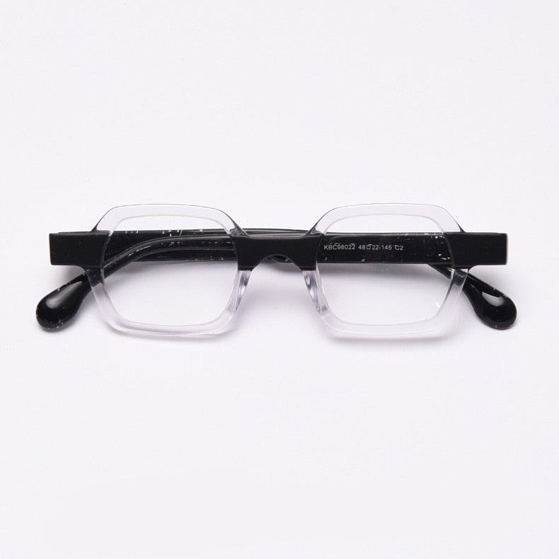 C2Clear-Black