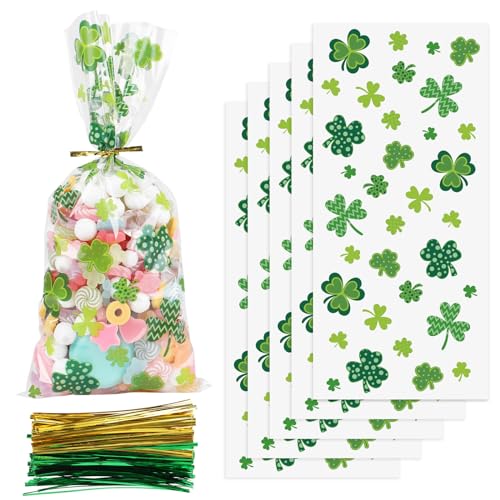 Shamrock