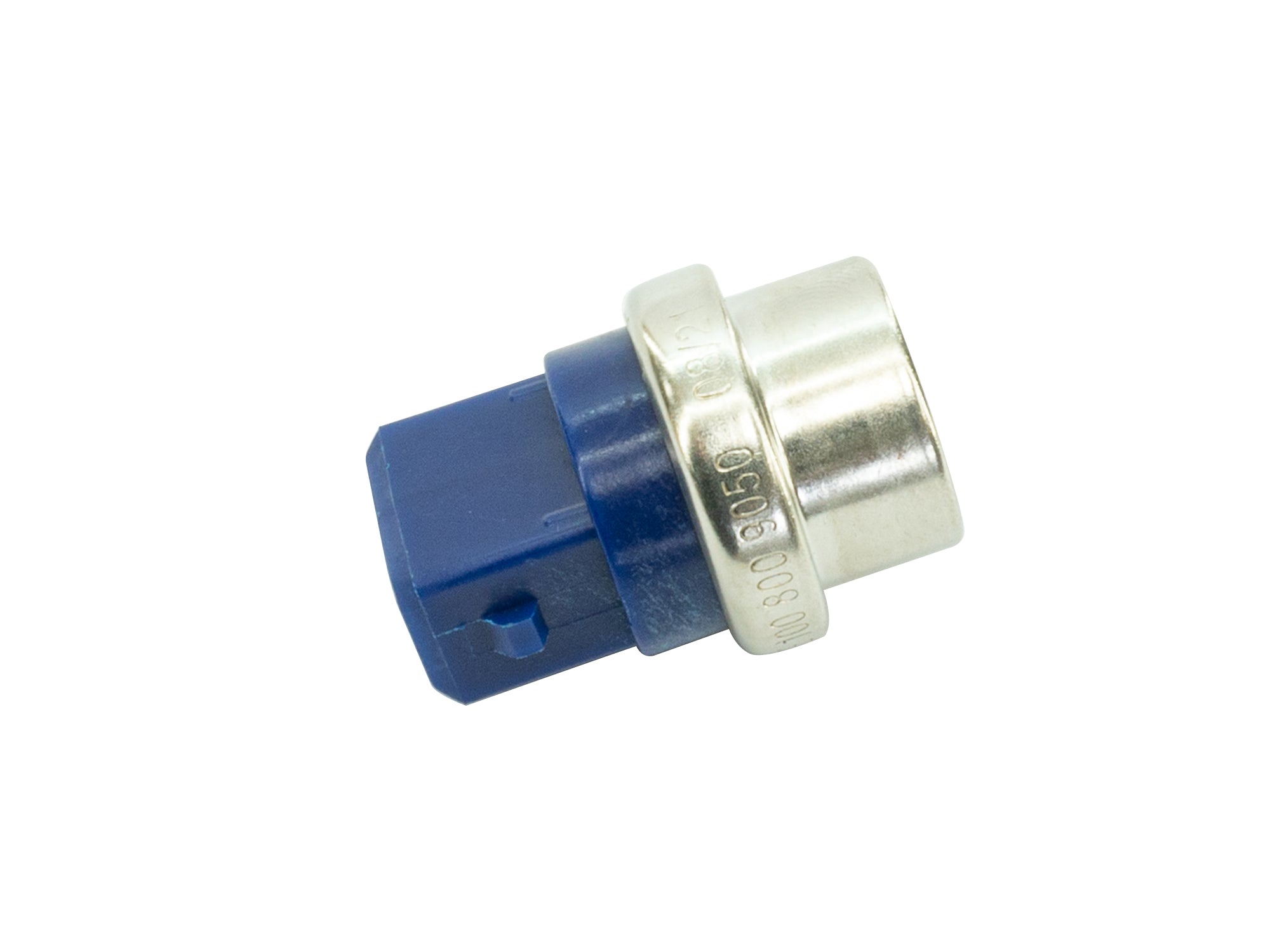 High-Quality Coolant Temperature Sensor for 2.1L VW Vanagon 2WD - Engine Performance & Overheating Protection - Perfect for Road Trips & Off-Road Adventures