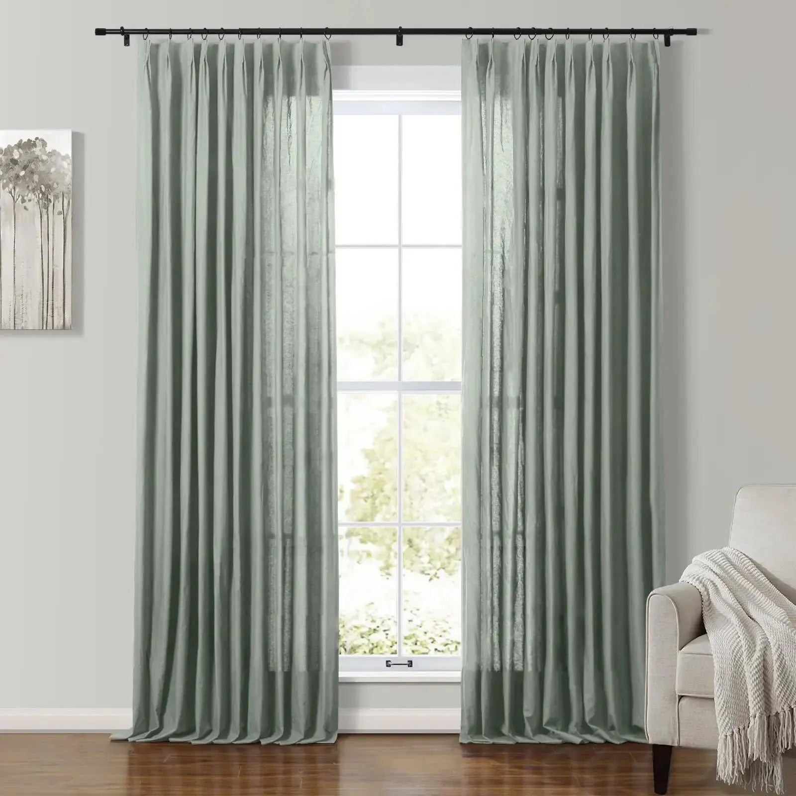 Sterling 3713-6