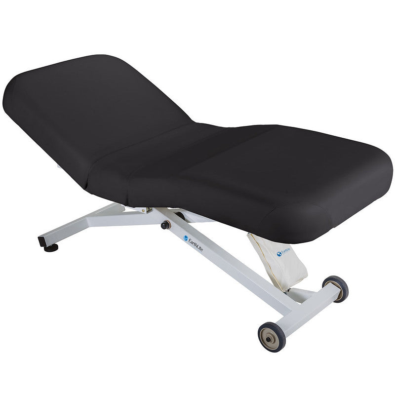 Earthlite Flexa Cover Salon Table Cover - Waterproof & Durable Massage Table Protector for Spa, Salon & Home Use - Perfect for Professional & Personal Relaxation Sessions